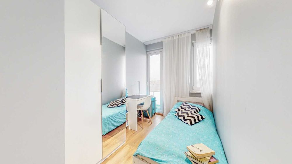 Pętla Słoneczna al. Korfantego WNS - UŚ - UE - Spodek Blisko.