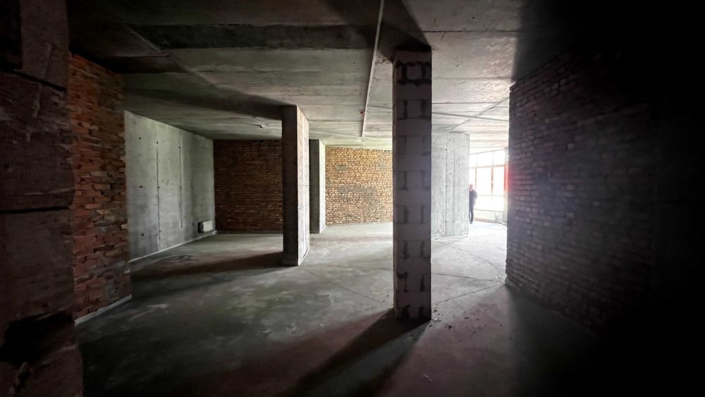 Комерційна нерухомість за адресою (площа 108,7 м²) - Atlanta.ua - фото 13