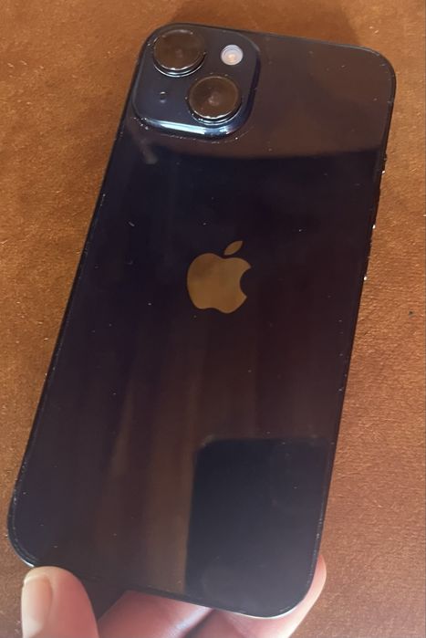 Iphone 14.  128 Gb