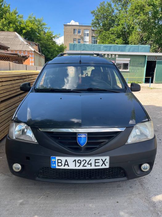 Продам авто в гарному стані