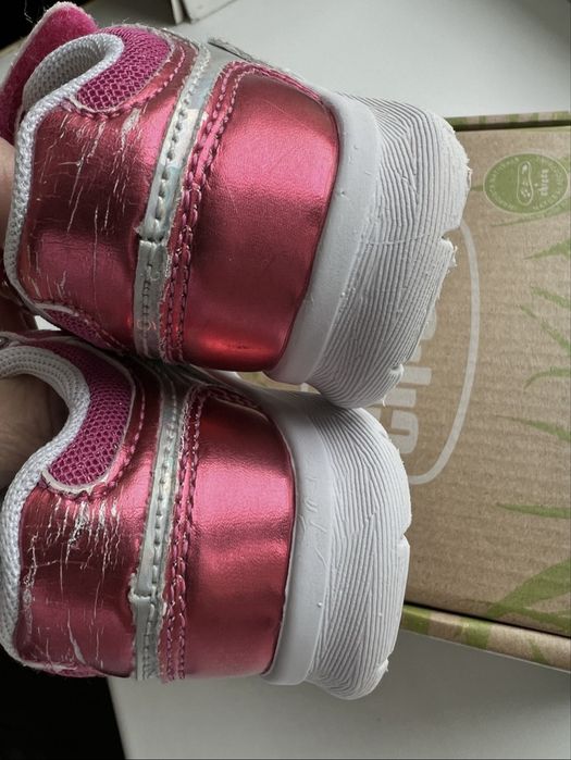 Кросівки Chicco, 20