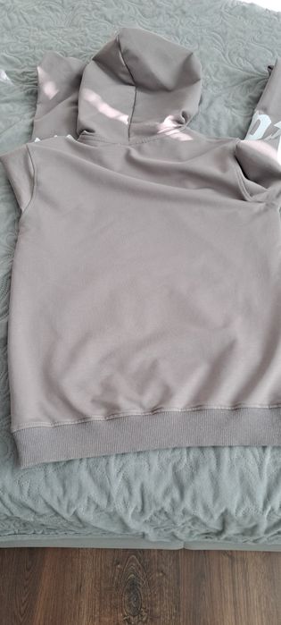 Кофта для хлопця