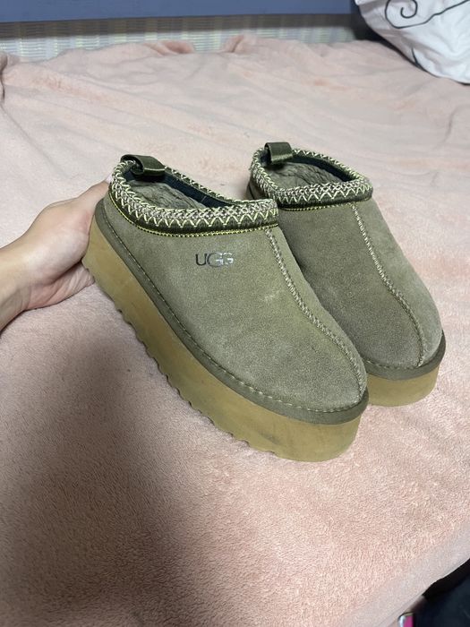 Ugg жіночі уггі