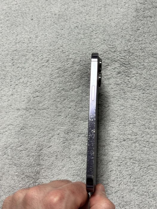 Продам iphone 14 pro max