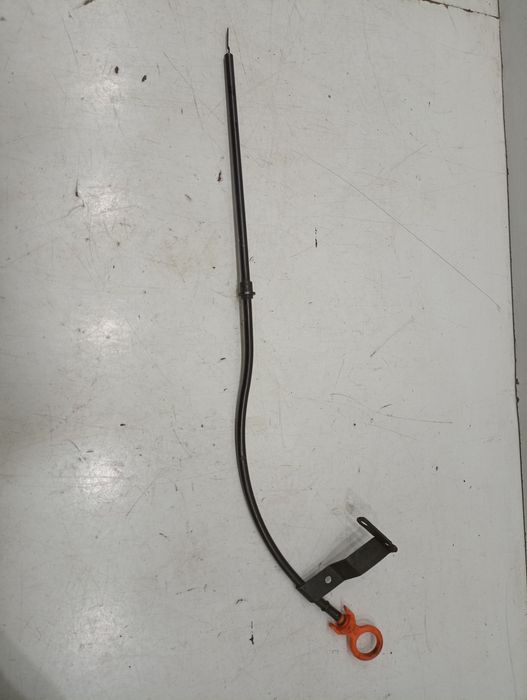 Vareta de óleo - volkswagen golf iv (1j1) | 97 - 07