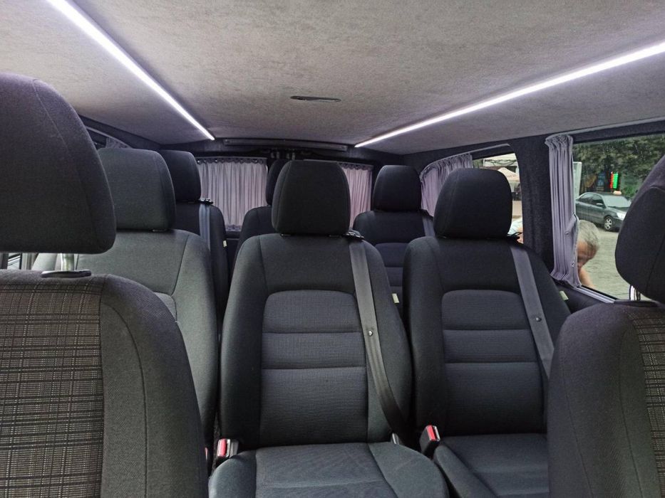 Аеропорти Румунії:Сучава, Бухарест,Яси! Індивідуальні тури по Європі!