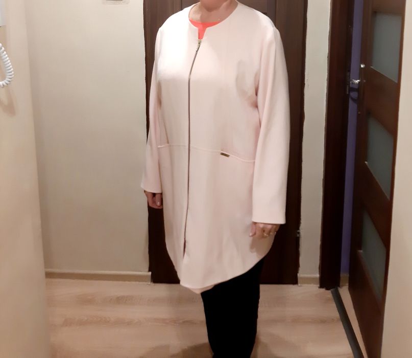 Sprzedam żakiet damski