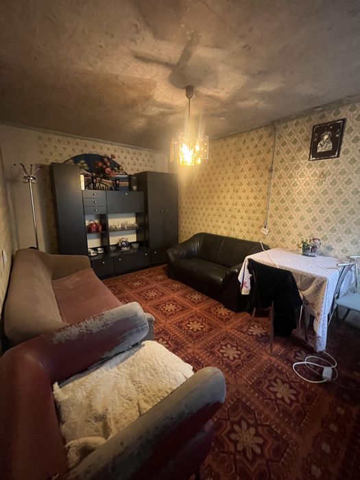 Ціна знижена! Продаж дачі біля лісу! Турбівський масив