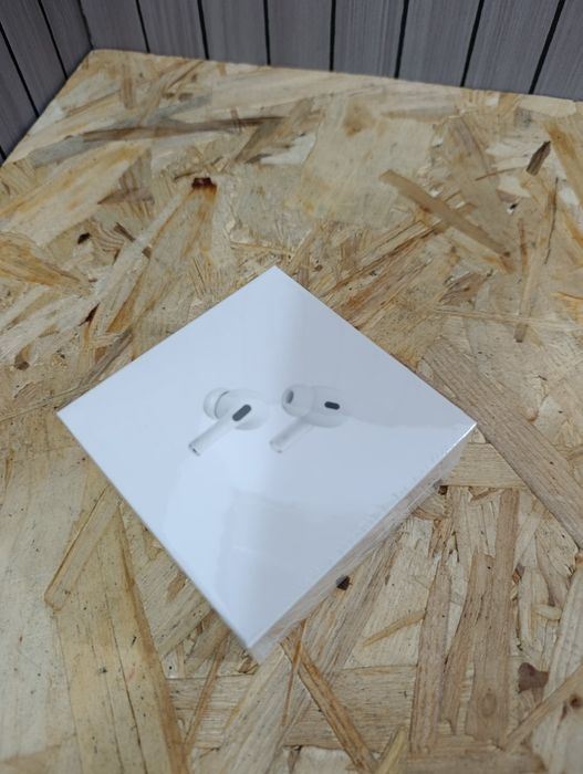 AirPods Pro  (1/1)