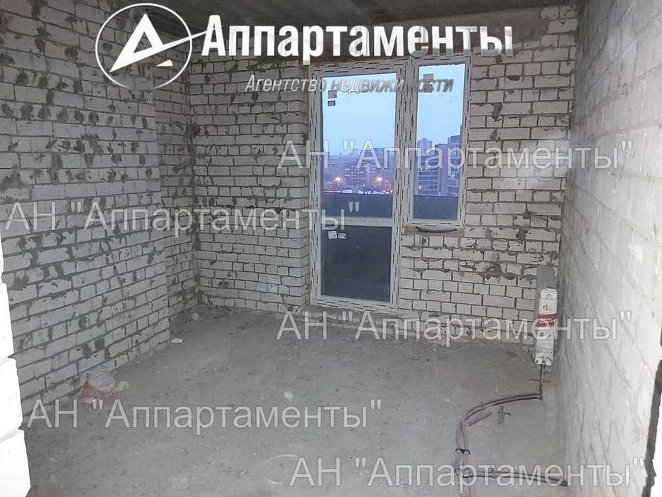 Эксклюзивно! Продам 1к.кв 58м новострой ЖК Рогатинский, строительное, метро Ц.Рынок - View 2