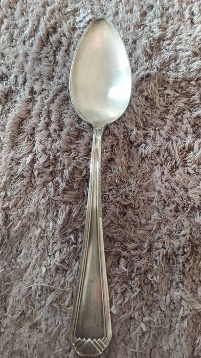 Colheres variados modelos