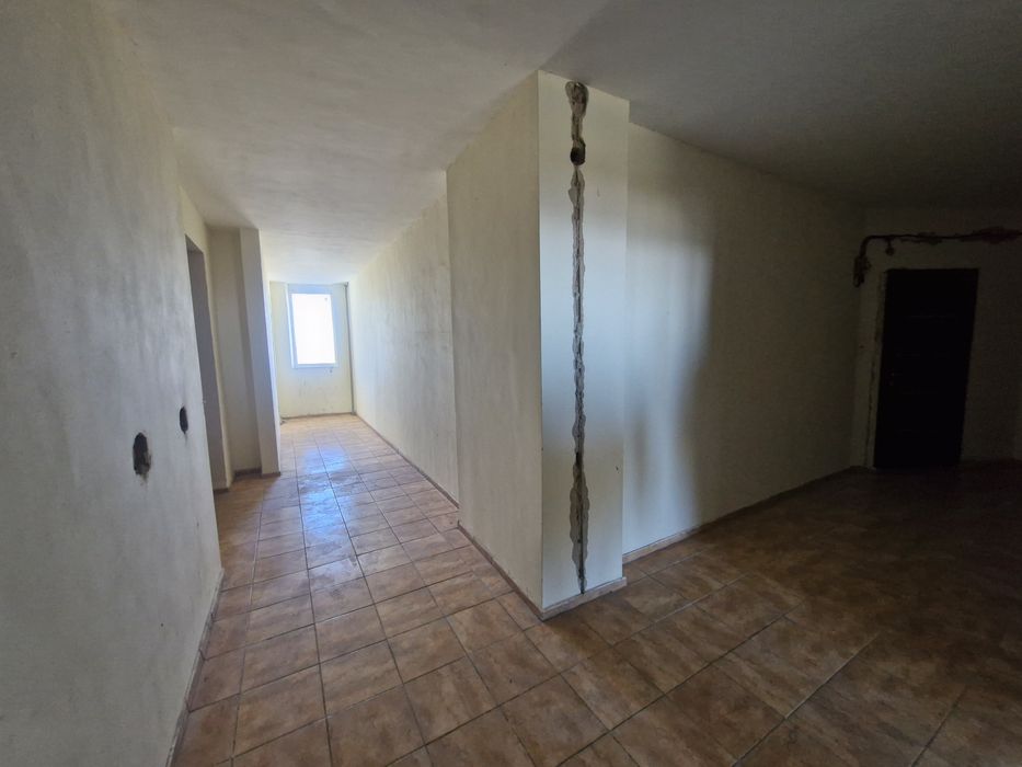 2-rooms apartment apartment by the address st. Primorskaya (area 67 m²) - Atlanta.ua - photo 17