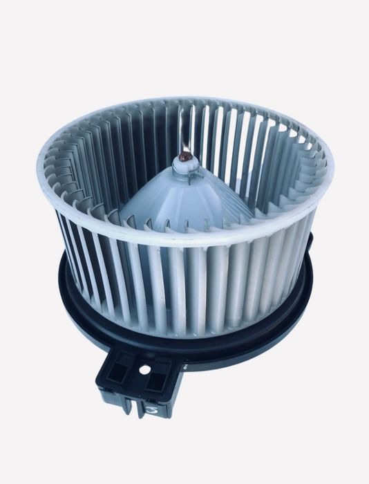 Моторчик пічки Mazda 3 BM HB111BJS7-03 KD45-61-B10