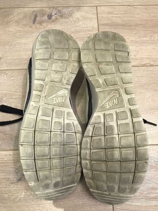 Buty damskie Nike
