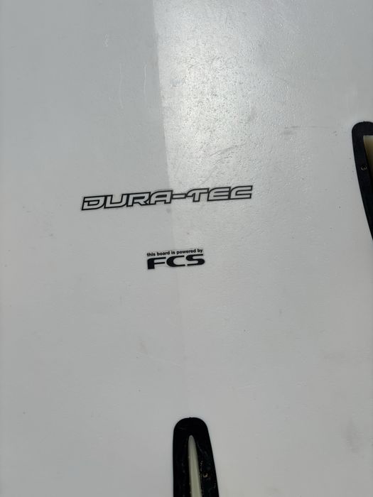 Prancha de surf BIC 5’1064169636786561122