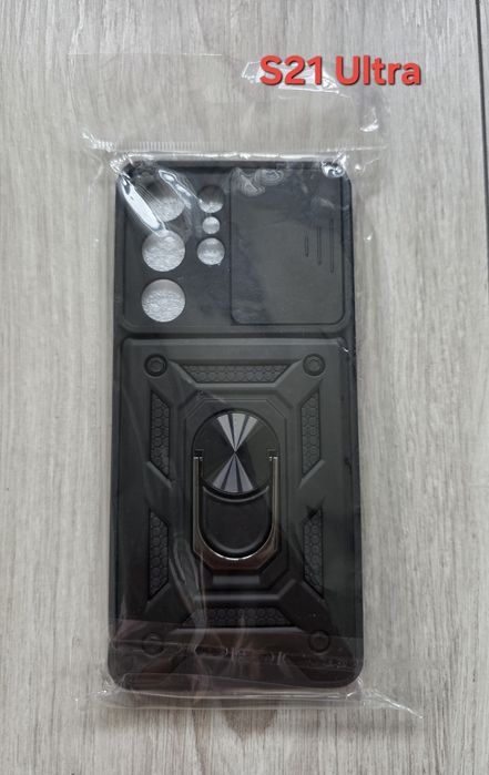 Etui, szkło Samsung s20fe, s21 ultra, s25 ultra Nowe