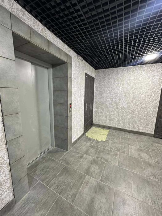 Продам однокімнатну квартиру від забудовника