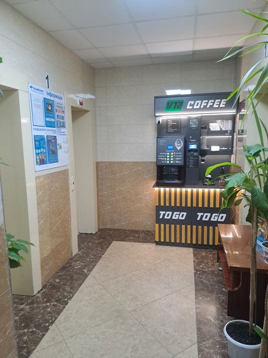 Продажа 1ком.кв.37кв м.Деснянский р-н.ул.Драйзера 40