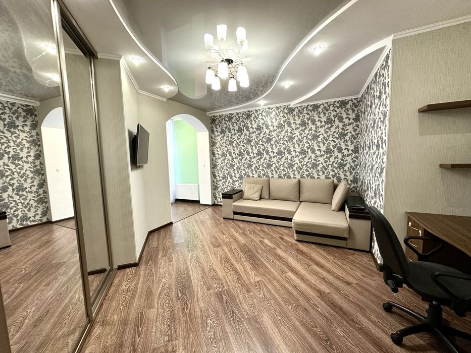 ‼️Продаж 2-кім квартири в ЖК Аметист під Державні Програми‼️