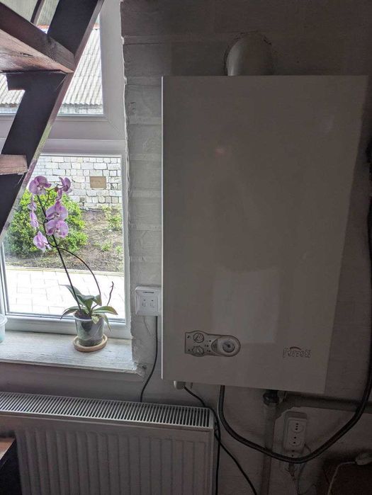 Продам обустроенный жилой дом в Петропавловке Днепропетровская обл.