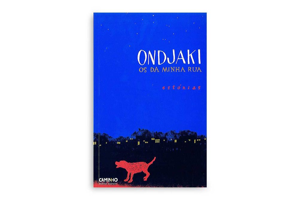 Livros em BOM ESTADO - Recomendados pelo PNL