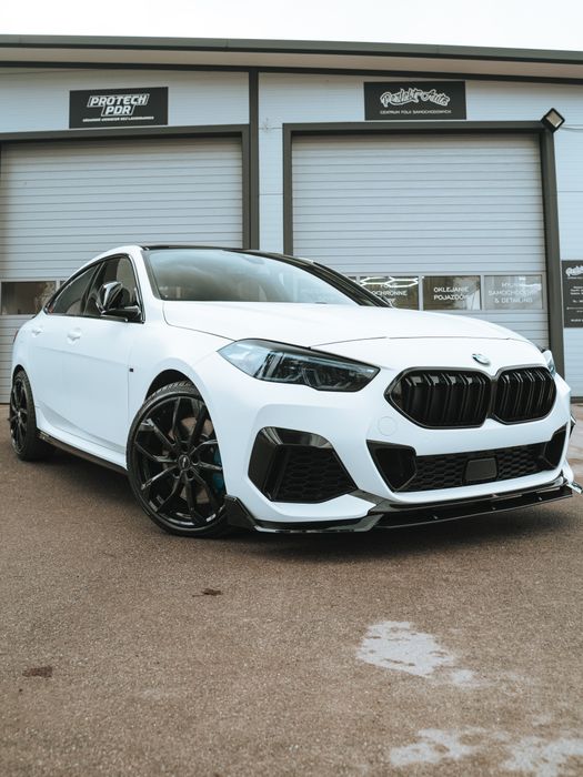 Auto,Samochód do ślubu,Wypożyczalnia, Wynajem,Dodge Mustang,BMW