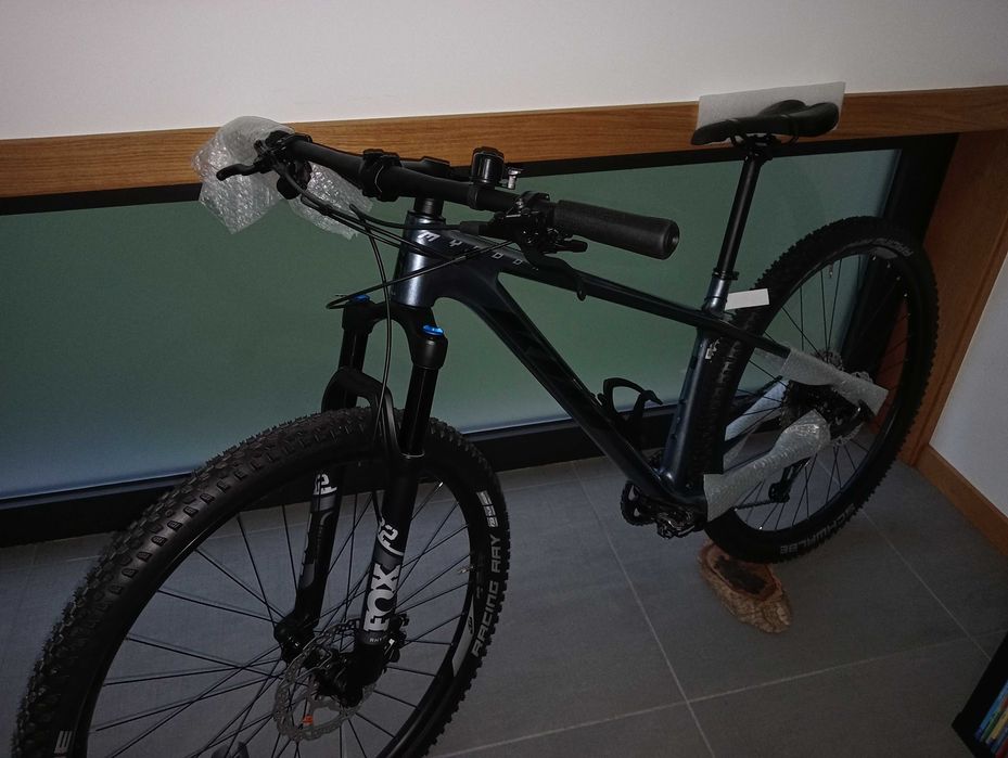 KTM Myroon Elite [nova)