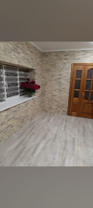 Ремонт квартир під ключ