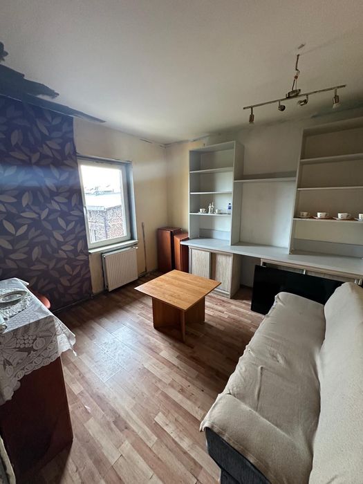 Do wynajęcia – 68 m², Piekary Śląskie przy urzędzie miasta