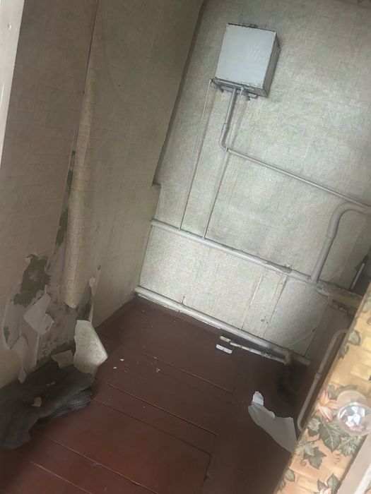 Продам дом.На Долнинцево