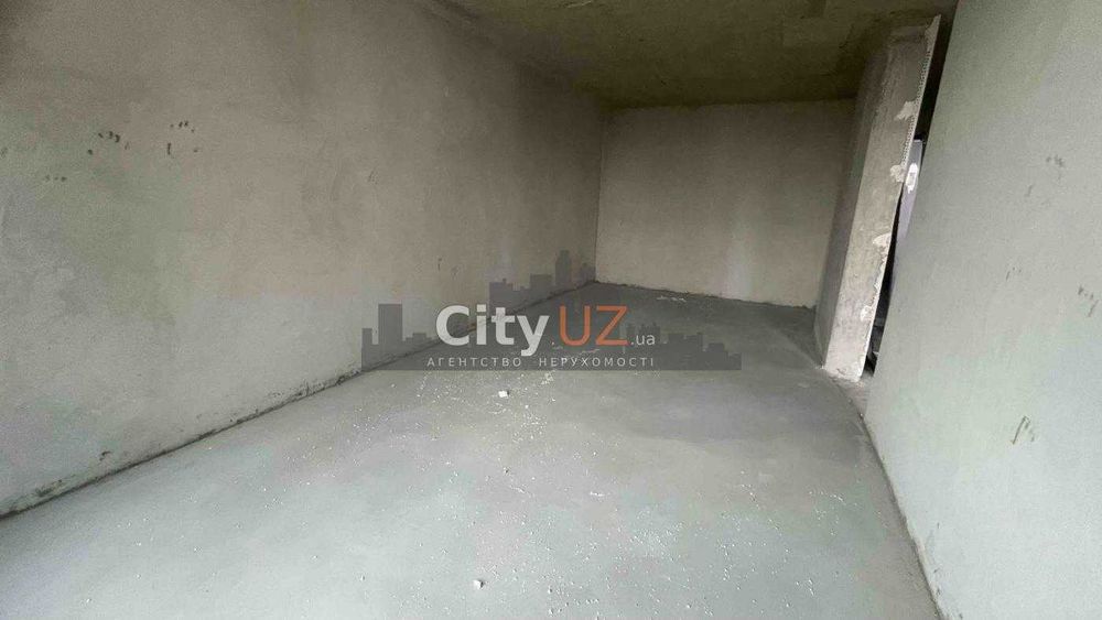 1-комнатная квартира по адресу ул. Ужгородская (площадь 48,3 м²) - Atlanta.ua - фото 9