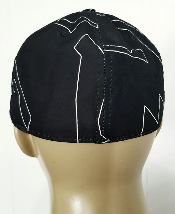 Les Hommes Urban czapka rozmiar  56/57 cm