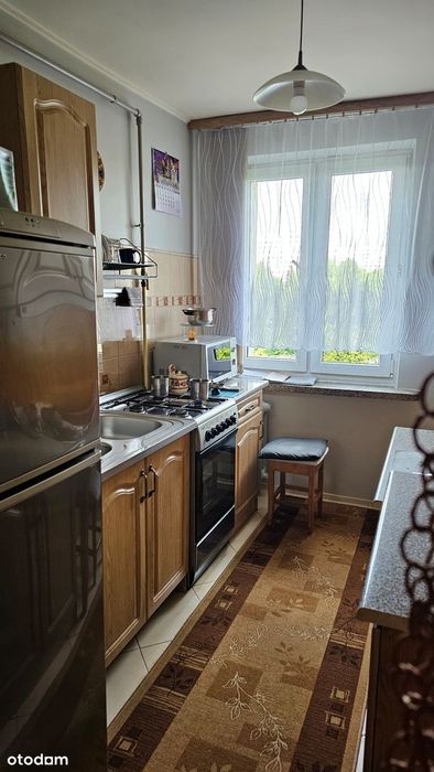 Mieszkanie – Jastrzębie-Zdrój - Widok 3
