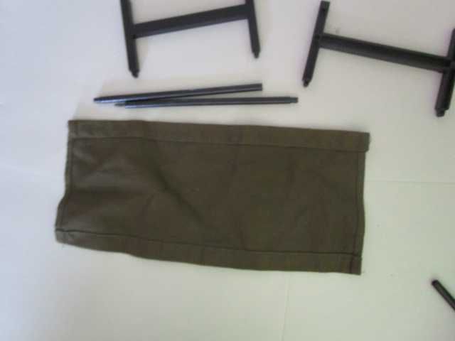 action man cama original anos 70 palitoy