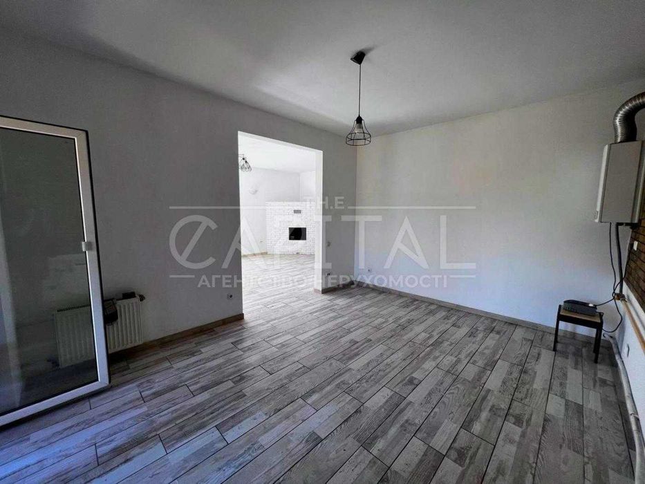 Продажа дома, Крюковщина, Киево-Святошинский р-н