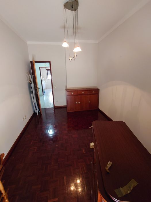 Apartamento T2 para venda no centro da Figueira da Foz