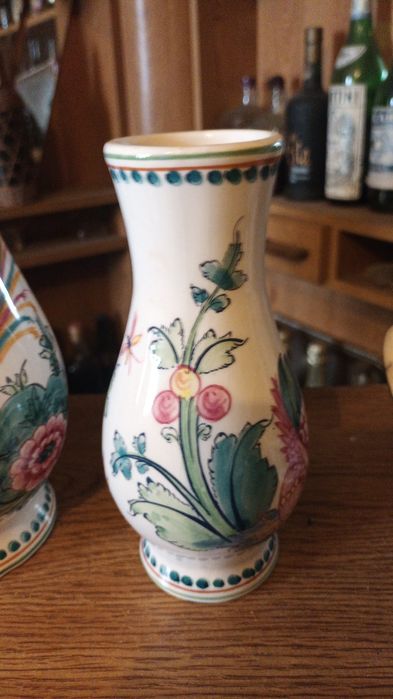 Jarros Outeiro de Águeda