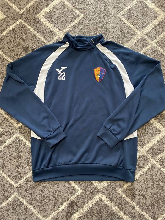 Кофта Joma оригінал