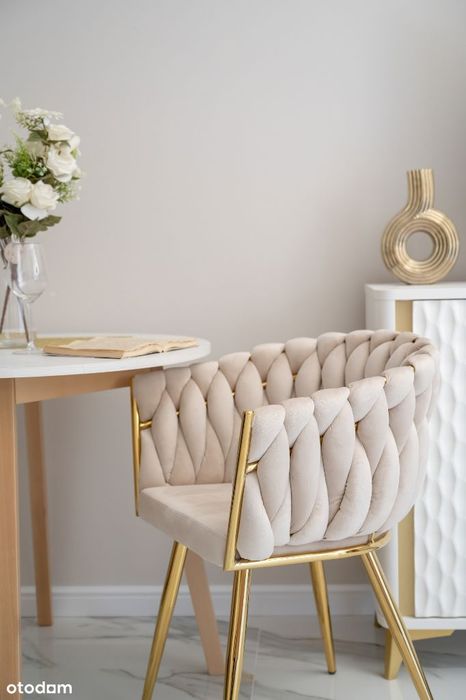 Apartament premium Renoma 500m do Rynek Wrocław