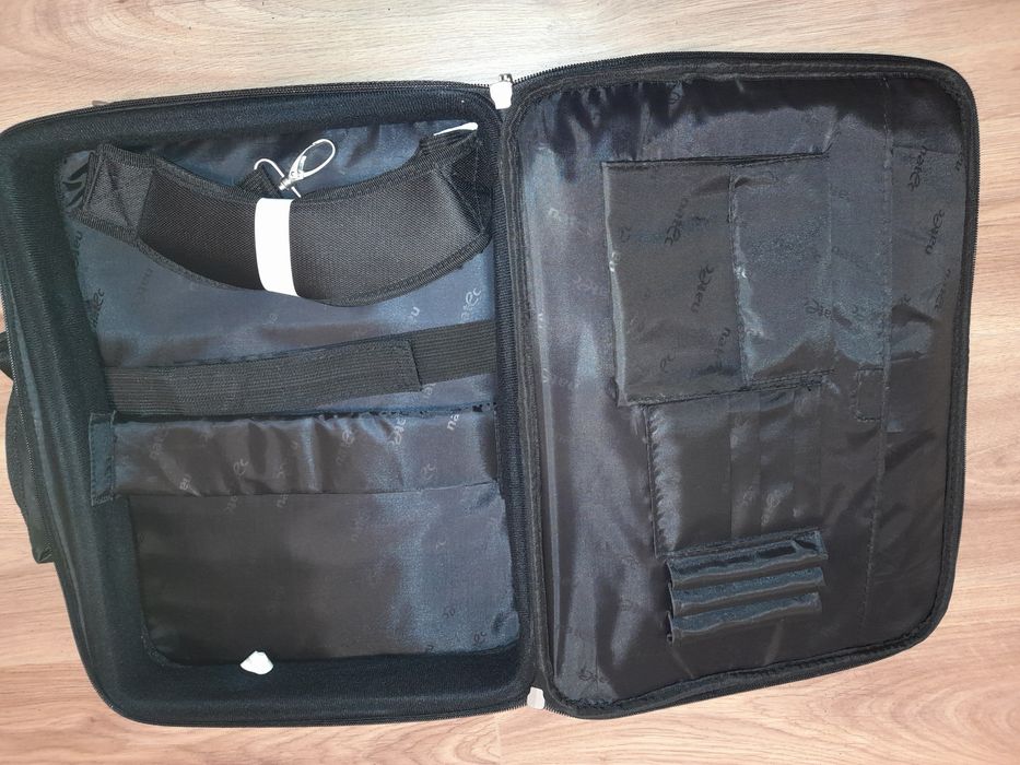 Torba na laptopa Natec nowa