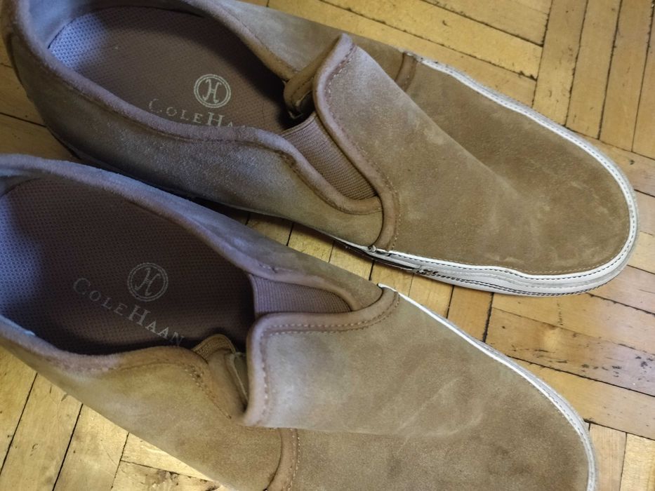 Buty męskie sportowe 43,
