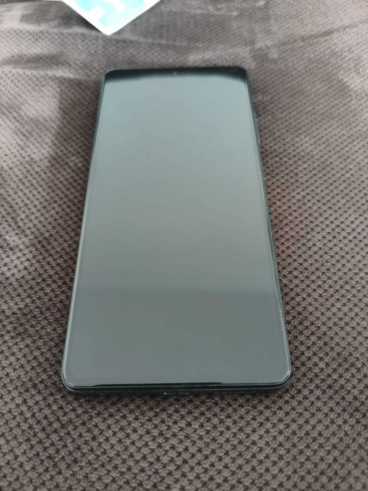 Smartfon Xiaomi Redmi 12Pro 5G 8RAM/256ROM Idealny