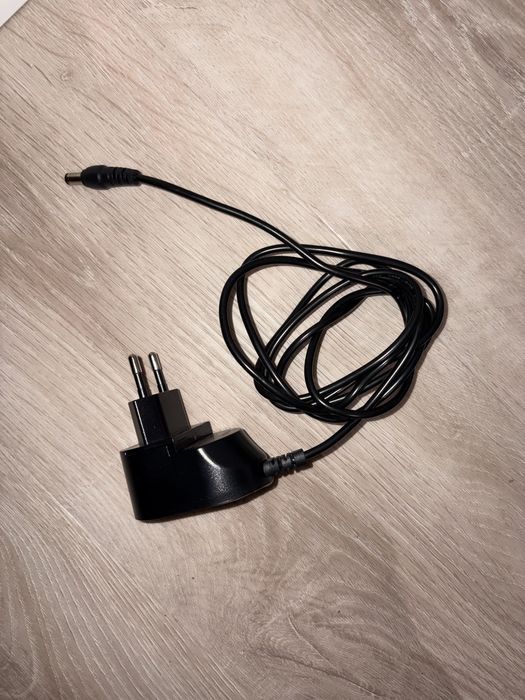 Erica Synths Pico System III Desktop