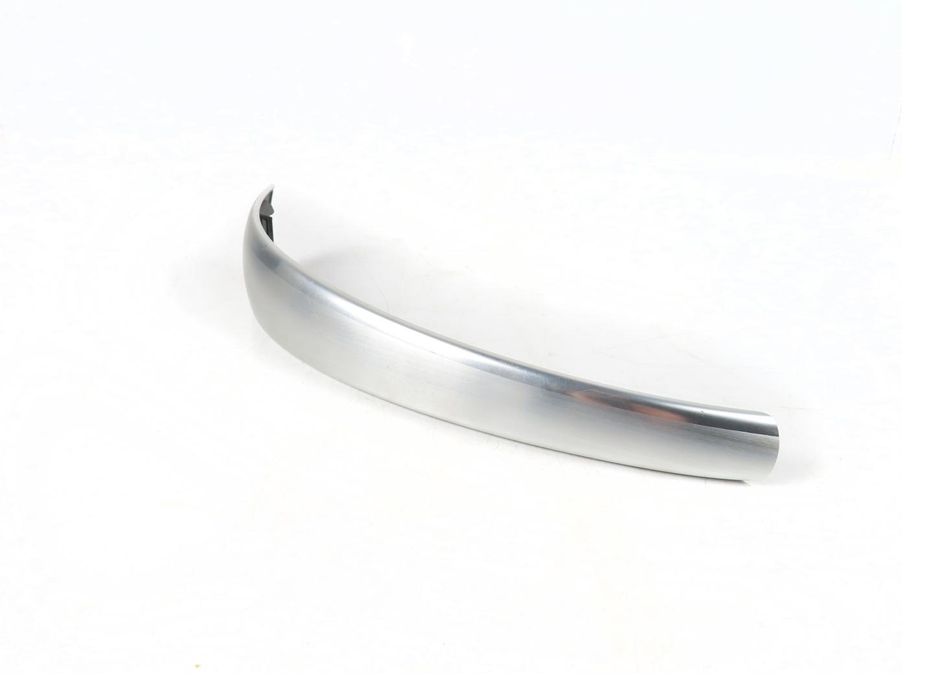Friso Da Porta Bmw 1 Ref: 51416978141 2003 - 2013