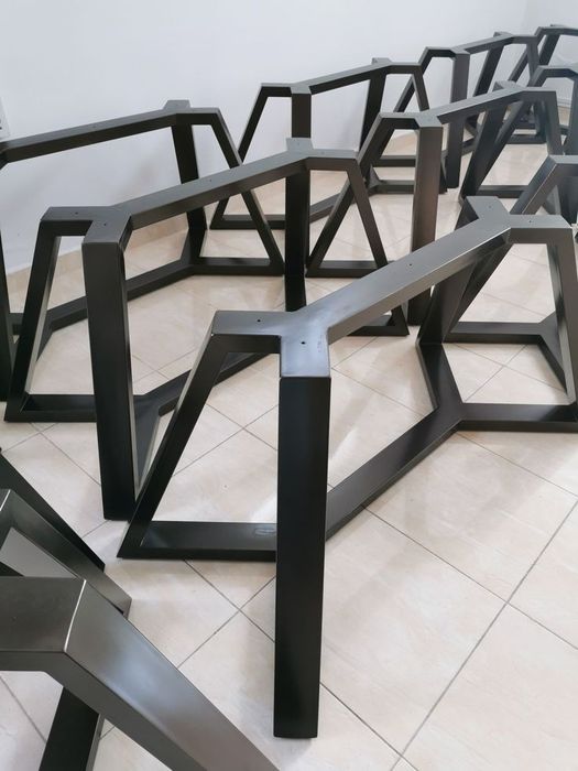 Подстолье. Ножки для стола .изготовление лофт мебели.стол.мебель