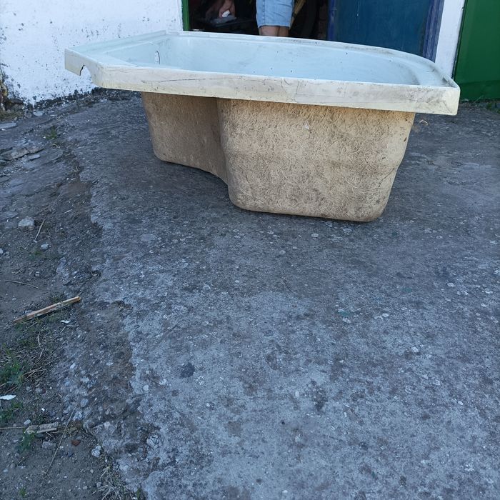 Продам поддон б/у