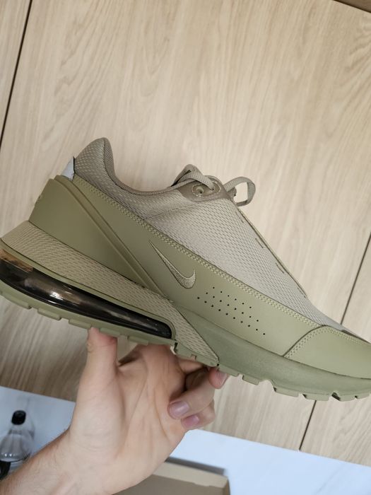 Buty Nike Air Max Pulse Roam 48,5
