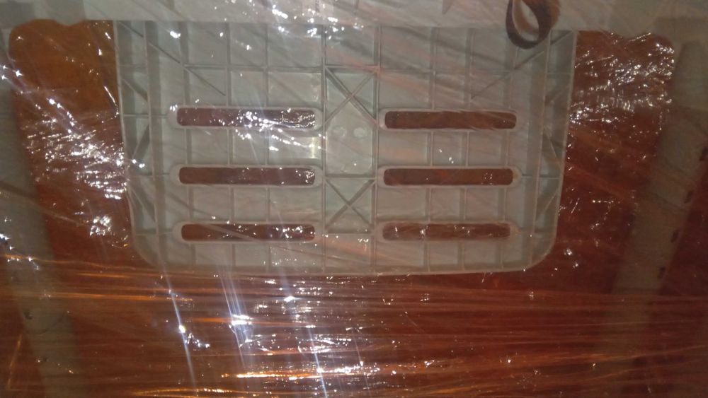 Детский стул для кормления Chicco Polly 2 в 1 (без столика)