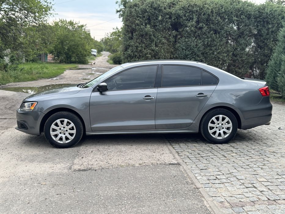 Оренда авто с прравом выкупу аренда авто на выкуп