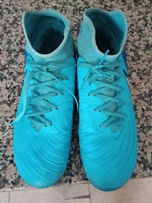 Chuteiras Nike tam 41